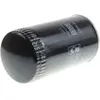 MANN-FILTER W 950/7 Filtre à huile - APPLICATIONS NON ROUTIÈRES