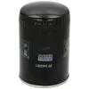 Mann filter W 940/81 Filtre à huile - VÉHICULE DE TOURISME + UTILITAIRES