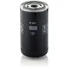 Mann filter W 950 Filtre à huile - APPLICATIONS NON ROUTIÈRES
