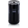 Mann filter W 950/17 Filtre à huile - APPLICATIONS NON ROUTIÈRES