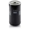 Mann filter W 950/14 Filtre à huile - VÉHICULE DE TOURISME + UTILITAIRES