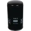 Mann filter W 950/18 Filtre à huile - APPLICATIONS NON ROUTIÈRES