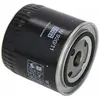 Mann filter W 920/11 Filtre à huile - APPLICATIONS NON ROUTIÈRES