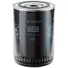 Mann filter W 940/37 Filtre à huile - APPLICATIONS NON ROUTIÈRES
