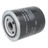 Mann filter W 930/15 Filtre à huile - APPLICATIONS NON ROUTIÈRES