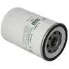 Mann filter Filtre a Huile mann W1160/2 - Equivalent so 3565 hifi filter