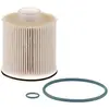 Filtre À Carburant Pu 8051 Z Mann Mann Pu8051z Renault; Mercedes-Benz