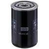 Mann filter Filtre à huile (Ref: WD 940/25)