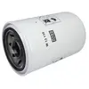 Mann filter W 13 110 Filtre à huile - POIDS-LOURDS + AUTOBUS