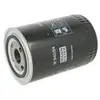 Mann filter W 940/67 Filtre à huile - APPLICATIONS NON ROUTIÈRES