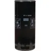 Mann filter W 11 102/28 Filtre à huile - APPLICATIONS NON ROUTIÈRES