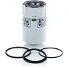 Mann filter Filtre, système hydraulique de travail (Ref: W 1245/3 x)