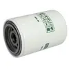 Mann filter W 1020 Filtre à huile - APPLICATIONS NON ROUTIÈRES