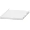 Filtre Intérieur Cu 24 057 Mann Mann Cu24057