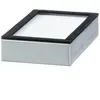 Mann filter Filtre d'habitacle (Ref: CU 25 056)