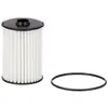 Filtre À Huile Hu 8021 Z Mann Fiat Mann Hu8021z