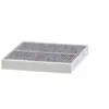 Filtre Intérieur Cuk 23 033 Mann Hyundai; Kia Mann Cuk23033