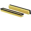 Mann filter Filtre d'habitacle (Ref: CUD 55 008)