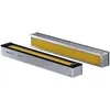 Mann filter Filtre d'habitacle (Ref: CUD 53 005)
