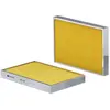 Mann filter Filtre d'habitacle (Ref: CUD 34 011)