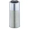 Mann filter Filtre à air (Ref: C 17 035)