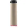 Mann filter Filtre à air secondaire NLG Pico CF 1840 Mann CF1840