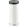 Mann filter CF 821 Elément secondaire - APPLICATIONS NON ROUTIÈRES