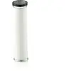 Mann filter CF 830 Elément secondaire - APPLICATIONS NON ROUTIÈRES