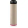 Mann filter CF 1440 Elément secondaire - APPLICATIONS NON ROUTIÈRES