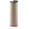 Mann filter CF 810 Elément secondaire - APPLICATIONS NON ROUTIÈRES