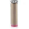 Mann filter CF 500 Elément secondaire - APPLICATIONS NON ROUTIÈRES