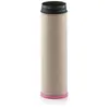Mann filter CF 710 Elément secondaire - APPLICATIONS NON ROUTIÈRES