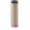 Mann filter CF 610 Elément secondaire - APPLICATIONS NON ROUTIÈRES