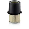 Filtre À Air Mann filter C22337