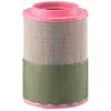 Mann filter C 25 740 Filtre à air - APPLICATIONS NON ROUTIÈRES