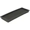 Mann filter Filtre à air pour PEUGEOT: 106 & CITROËN: Saxo (Ref: C 32 ...
