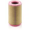 Filtre À Air Mann filter C311254