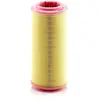 Mann filter C 12 107/1 Filtre à air - VÉHICULE DE TOURISME + UTILITAIRES