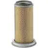 Mann filter C 14 168 Filtre à air - VÉHICULE DE TOURISME + UTILITAIRES