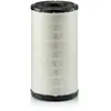 Mann filter C 21 584 Filtre à air - APPLICATIONS NON ROUTIÈRES