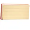 Mann filter C 3093/1 Filtre à air - VÉHICULE DE TOURISME + UTILITAIRES