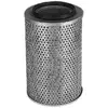 Mann filter C 22 115 Filtre à air - APPLICATIONS NON ROUTIÈRES