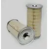 Mann filter C 18 267 Filtre à air - APPLICATIONS NON ROUTIÈRES