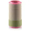 Filtre à air Mann filter C 30 1530