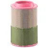 Mann filter C 23 632/1 Filtre à air - APPLICATIONS NON ROUTIÈRES