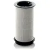 Filtre, ventilation du carter moteur Mann filter C 716 x