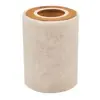 Mann filter C 1036/2 Filtre à air - VÉHICULE DE TOURISME + UTILITAIRES