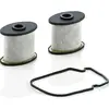 Filtre À Air Mann filter C911x-2
