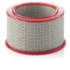 Mann filter C 23 115 Filtre à air - APPLICATIONS NON ROUTIÈRES