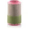 Filtre À Air Mann filter C271020